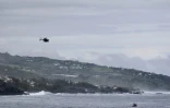 le corps d’un pêcheur retrouvé