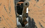 AFP