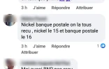 BNP1