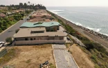 AFP