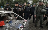 AFP