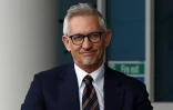La BBC réintègre son présentateur star Gary Lineker après le tollé provoqué par sa suspension