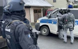 AFP
