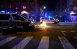 AFP