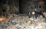 1571302-l-important-seisme-a-fait-au-moins-15-morts