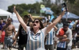 AFP