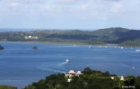 mayotte Scènes de vie