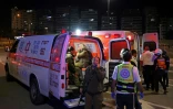 AFP