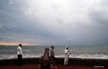 Cyclone Freddy