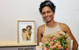 jennifer-baraka-vidot-prix-du-jury-developpement-durable-prix-celimene