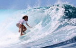 compétition surf saint-lau 2022