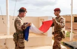 AFP