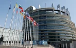 AFP