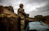 AFP