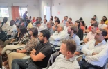 CCI Réunion formation professionnelle en alternance