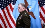 AFP