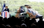 AFP