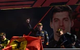 AFP