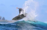 compétition surf saint-lau 2022