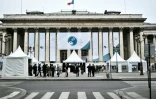 AFP