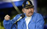 AFP