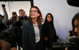 AFP