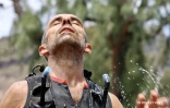 Grand raid 2022 grande chaloupe ravitaillement