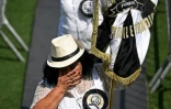 AFP