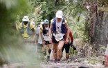 Grand raid 2022 repos