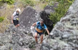 Grand Raid 2022 Jean-Philippe Tschumi
