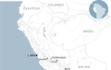 AFP