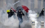 AFP