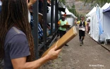 Grand raid 2022 grande chaloupe