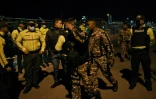 AFP