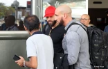 Karim Benzema football