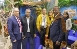 Photo Bruno Bamba (Com CD)