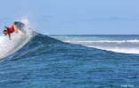 Open surf saint-leu 2022