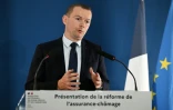AFP