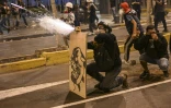 AFP