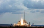 L'Iran annonce avoir fabriqué un missile hypersonique



