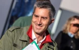 AFP