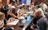 CCIR actualité