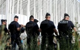 Police