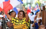 finale coupe du monde 2022