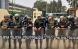AFP