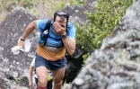 Grand Raid 2022 Jean-Philippe Tschumi