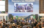 Photo Bruno Bamba (Com CD)