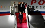 AFP