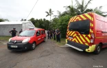 Faits divers La Bretagne