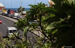 embouteillage lancastel